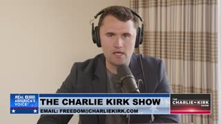 Charlie Joins CNBC, Educates the Ruling Class on America's Biggest Victories Under President Trump