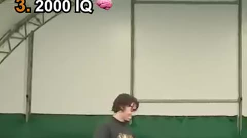 Breaking: Ranking Beta Squad Aura Moments