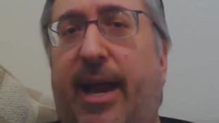 Does the Bible Sanction Lying for a Good Cause?