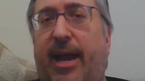 Does the Bible Sanction Lying for a Good Cause?