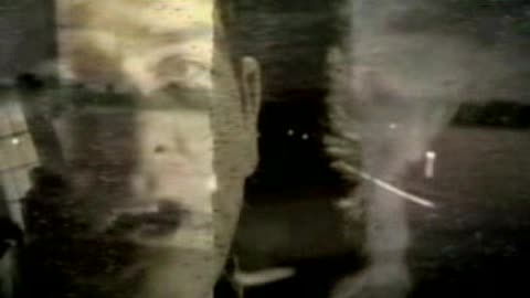 Peter Gabriel & Kate Bush - Don't Give Up = Alternate Version