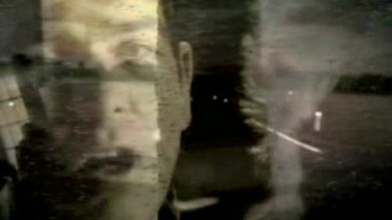 Peter Gabriel & Kate Bush - Don't Give Up = Alternate Version