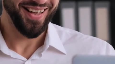 What โน1,000/Month Can Do Over 10 Years ๐