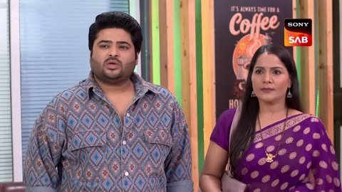 NEW! Taarak Mehta Ka Ooltah Chashmah | Ep 4469