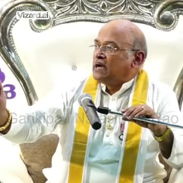 భారతంలో ధర్మ సూక్ష్మాలు Part 12 4