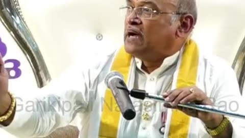 భారతంలో ధర్మ సూక్ష్మాలు Part 12 4