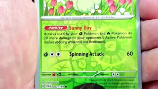 Poke Shorts #584 | Journey Together | Pokemon Cards Opening