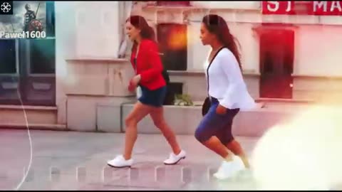 Kiedy długo oczekiwany Żywiec?