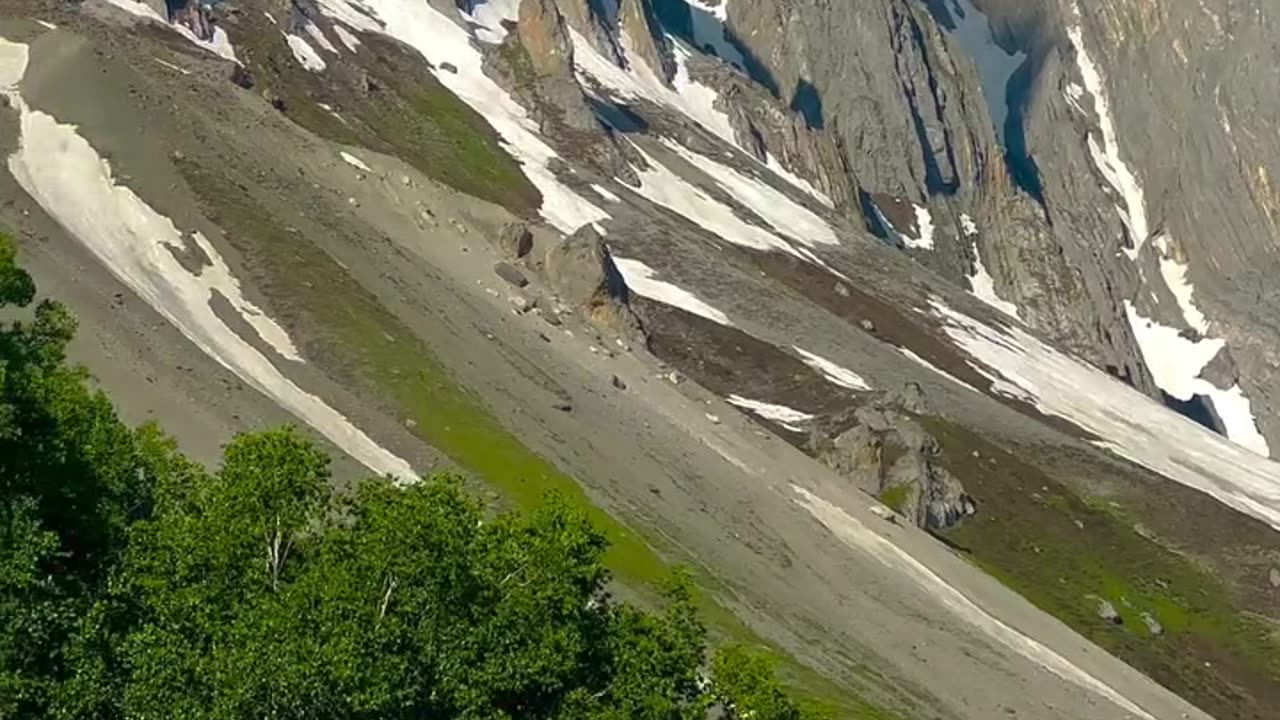 This Vibe ❤️🏔️