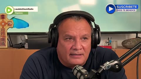 Del Concilio Vaticano II a la Reforma: ¿Qué nos dejó Lutero?