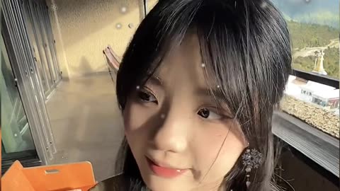 My Daily Life Vlog Short Clip Series Part 369 ~ My Daily Life Routine