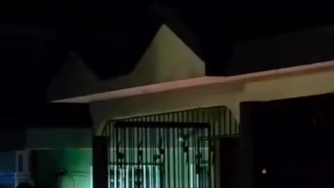 Operativo de la DEA y DNCD Boca Chica