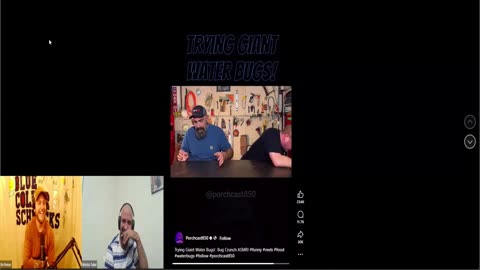 The Phallic Earth Theory & Other Cursed Professions