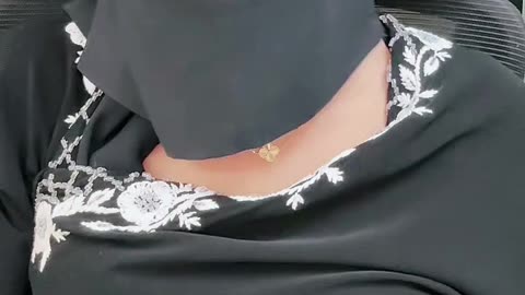 Hot girl viral video