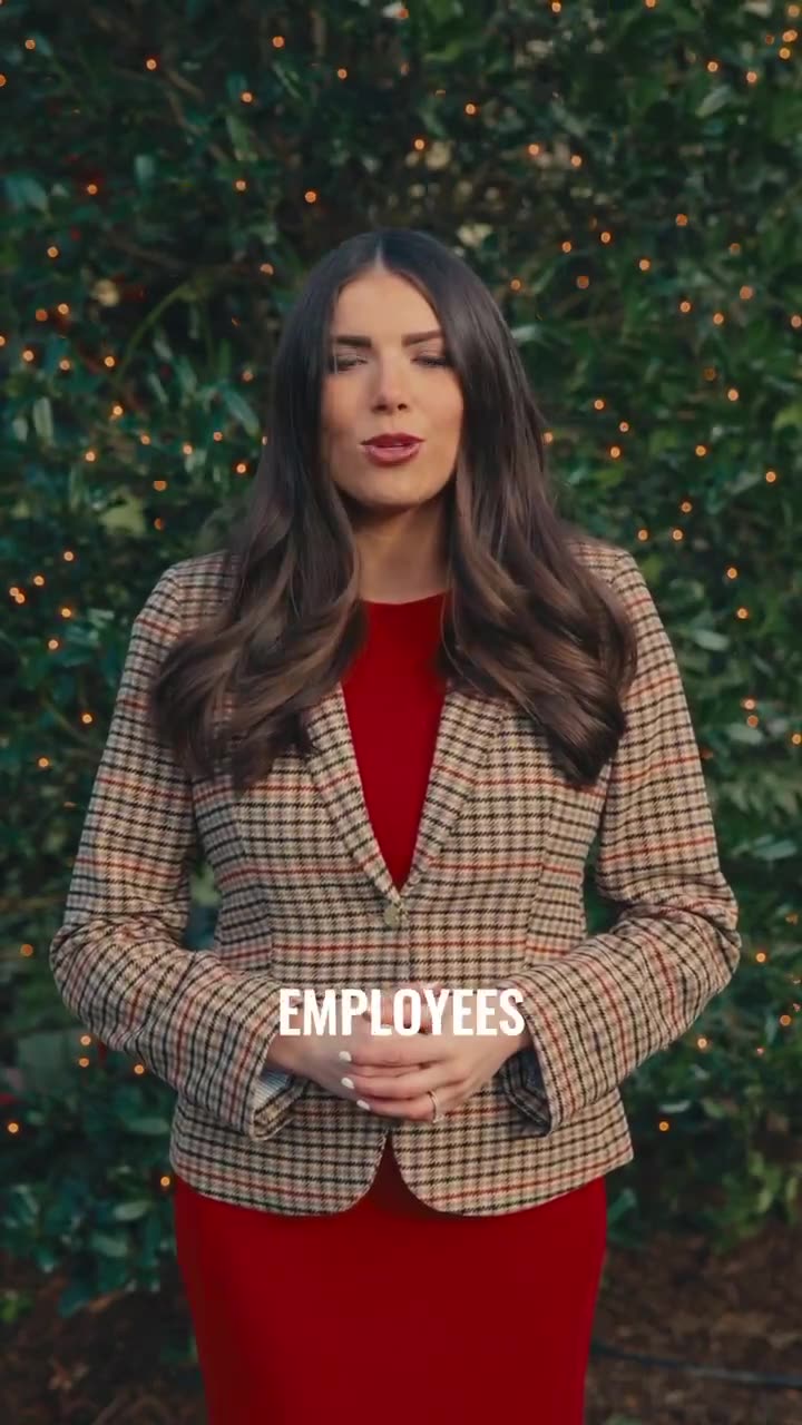 Department of Wars Weekly Update Sets the Record Straight on Legacy Medias Temper Tantrum