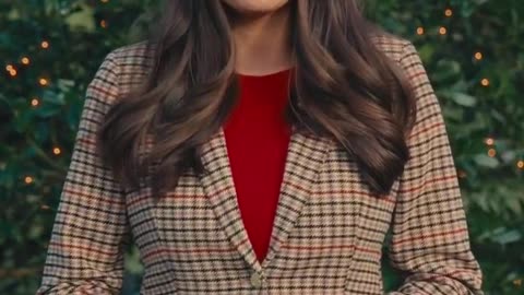 Department of War's Weekly Update Sets the Record Straight on Legacy Media's Temper Tantrum