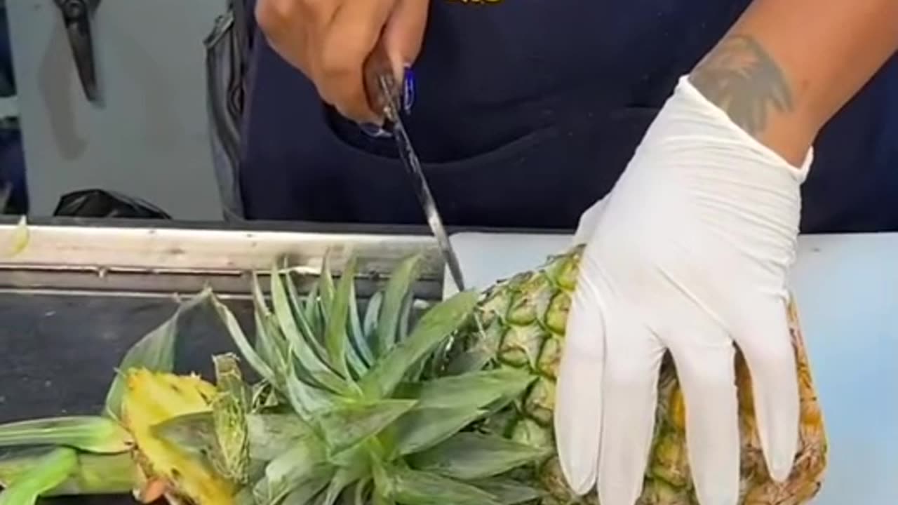 Short Video