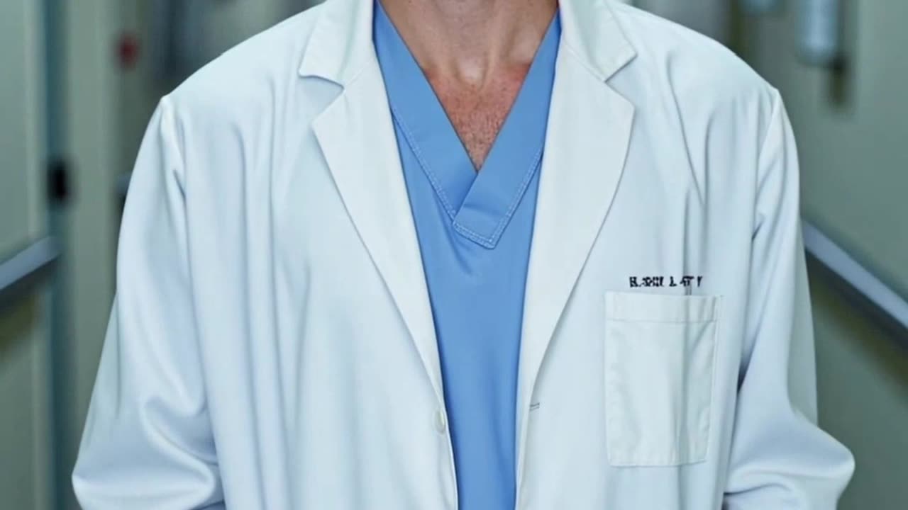 An addicts hidden pain