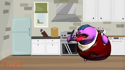 Preview 2 Stuff V917