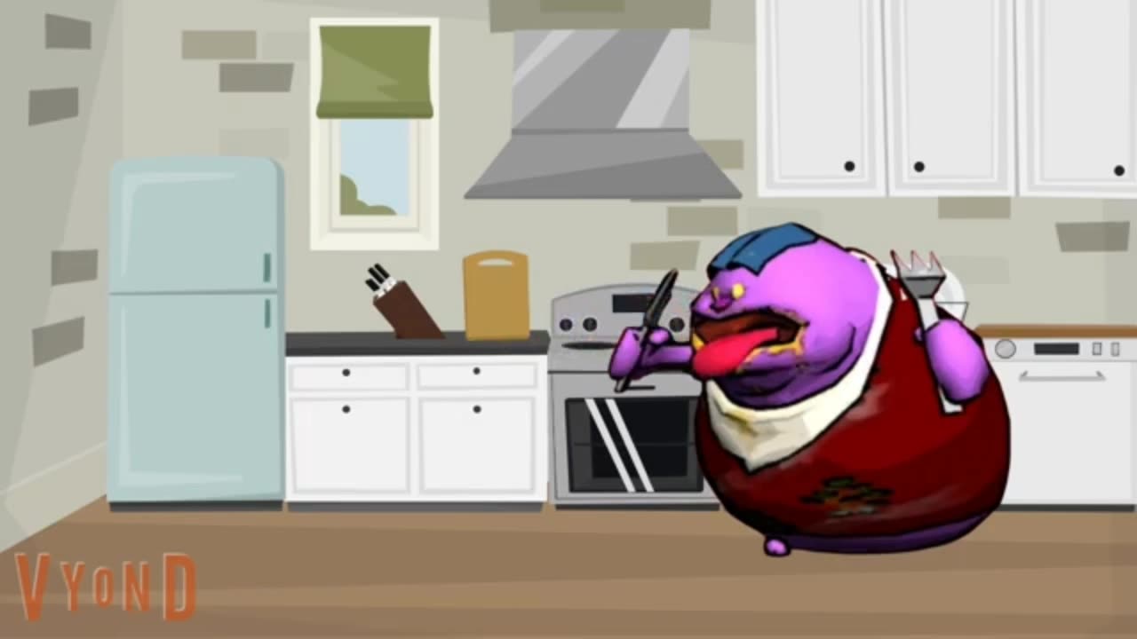 Preview 2 Stuff V917