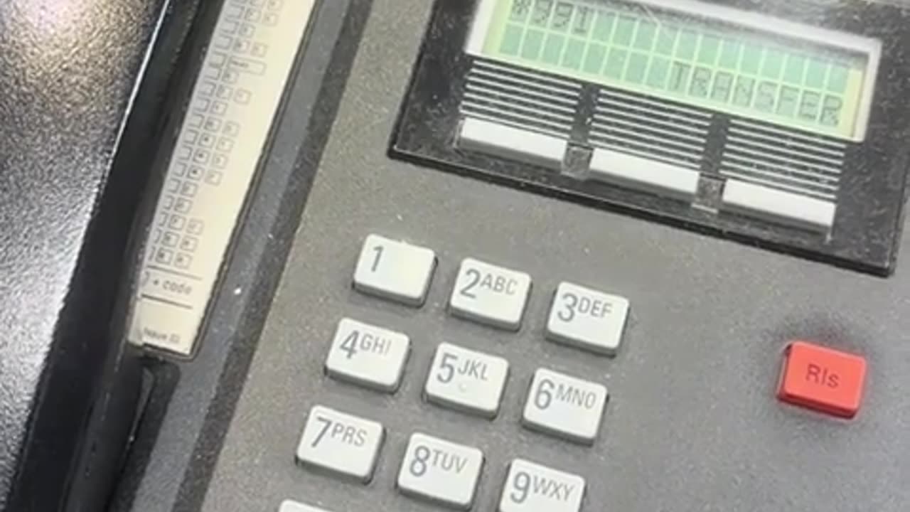 🤣📞 They Left Him a Message He'll Never Forget! Just a Normal Morning | FunFM