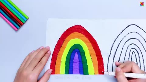 Trending: EASY SCIENCE EXPERIMENTS TO DO AT HOME