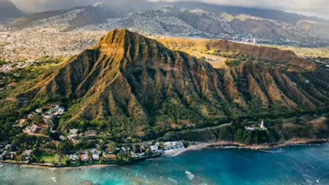 O ahu best pictures