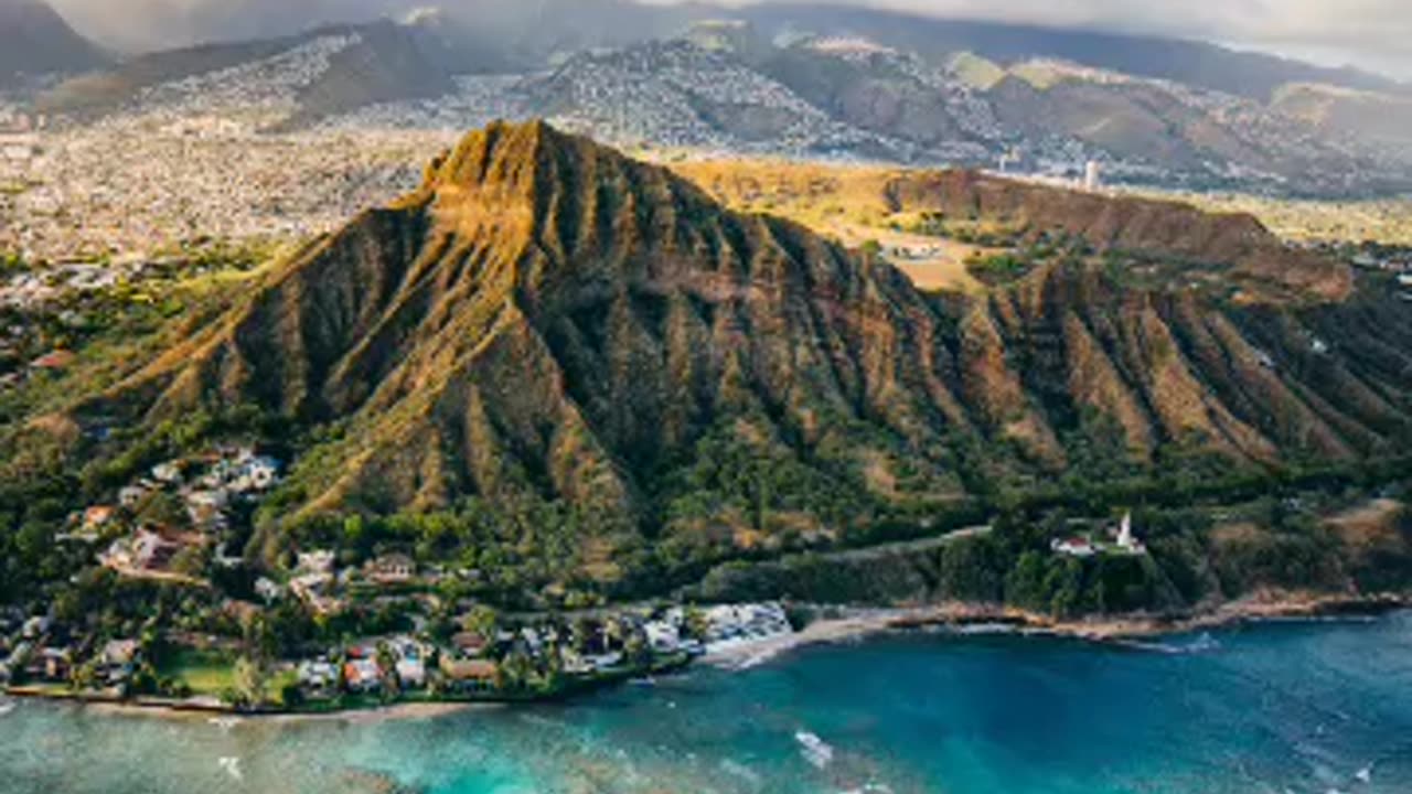 O ahu best pictures