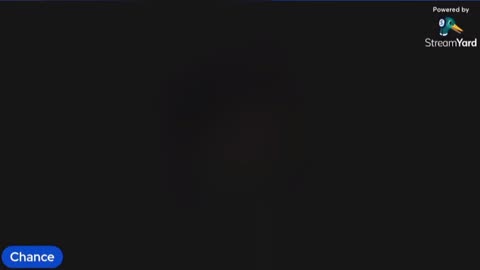 Cyraxx 11-29-25 Hello twolls pt 1 (Audio Engineer)