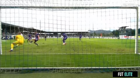 Cristiano Ronaldo Goal - Al Nassr vs Toulouse 2-1 Extended Highlights & Goals - Friendly 2025