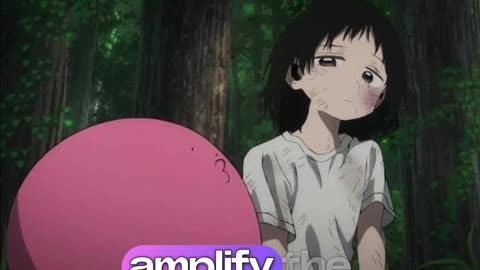 Takopi’s Original Sin Explained: The Dark Truth Behind the Ending