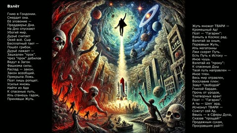 Игорь Выхованец: большие видео с песнями, часть 9