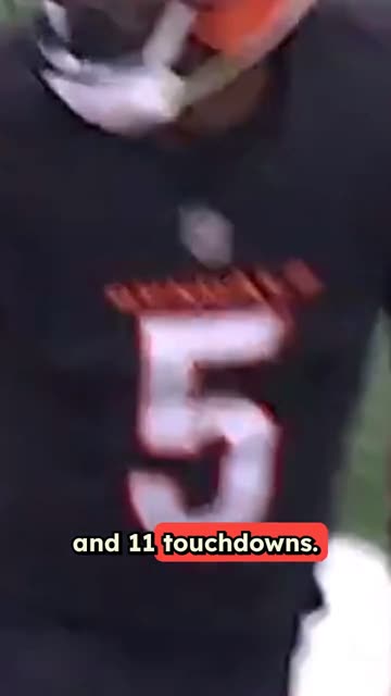 Higgins, Lamb Named Pro Bowl Replacements