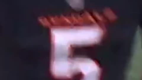 Higgins, Lamb Named Pro Bowl Replacements