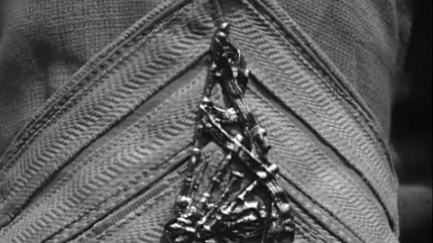 INTERNATIONAL ARMY, ITALY - INTERNATIONAL ARMY, ITALY - 111-adc-1517