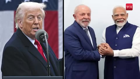 India_Makes_Stunning_Russia_Oil_Move_In_Response_To_Trump_Sanctions_Threat _ Details