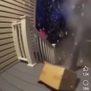 What a grate idea! 🤣😅🤣😂