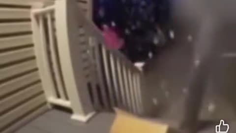 What a grate idea! 🤣😅🤣😂