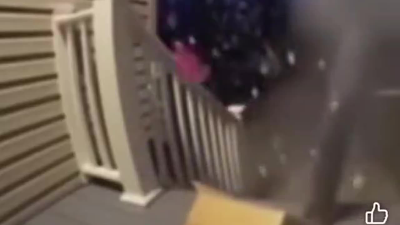 What a grate idea! 🤣😅🤣😂