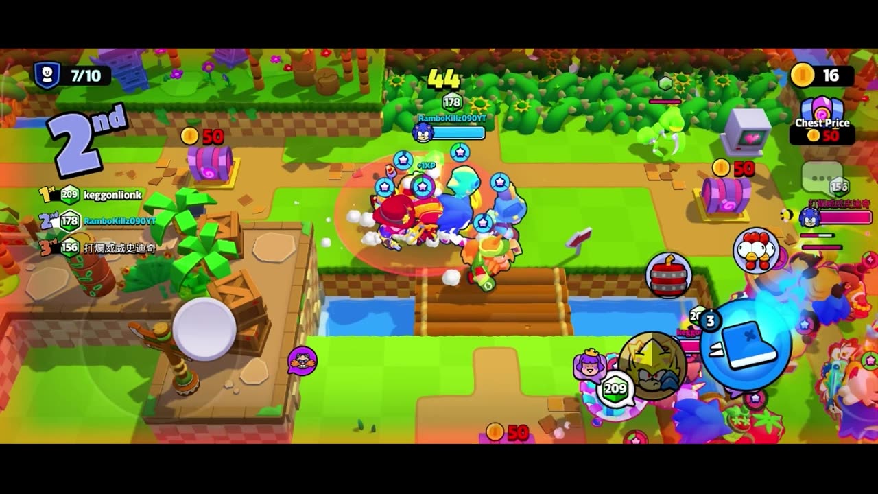 ✨🤍♡(੭´͈ ᐜ `͈)੭✨💃SB 2.0 🎬🤍✨Own every moment 🎬🤍✨SquadLeague(July 2025)#squadbusters