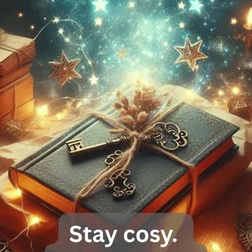 If Aelin Galathynius Throne of Glass were a dessert #desserts #sweets #temptation