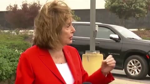 LOOKING ROUGH, CRAZY NANCY!!!🤪😂😂😂