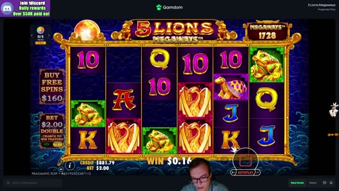 $1000 RAW VS LIVE CASINO GAME MADNESS! MAX WIN INCOMING!