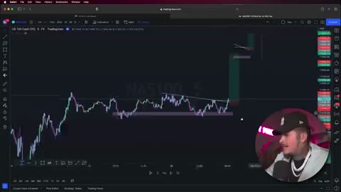 Making $10,000 Out of $1,000 With Just Three Live Forex Trades