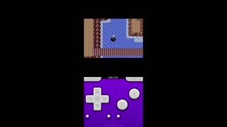Pokémon Emerald Gameplay (10)