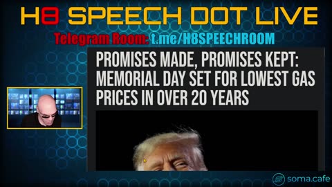 President Pampers Laid Bare - Demturds Flee Like Roaches!