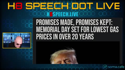President Pampers Laid Bare - Demturds Flee Like Roaches!