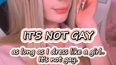 As long as I am slaying it.