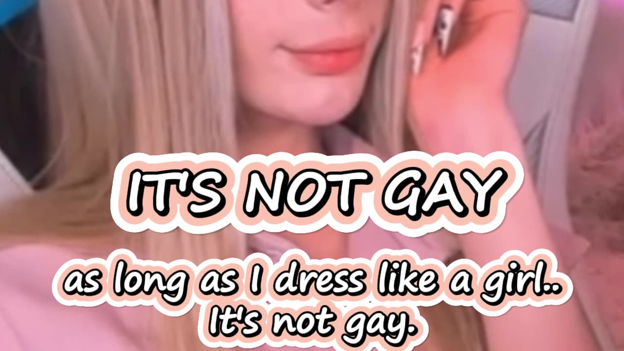 As long as I am slaying it.