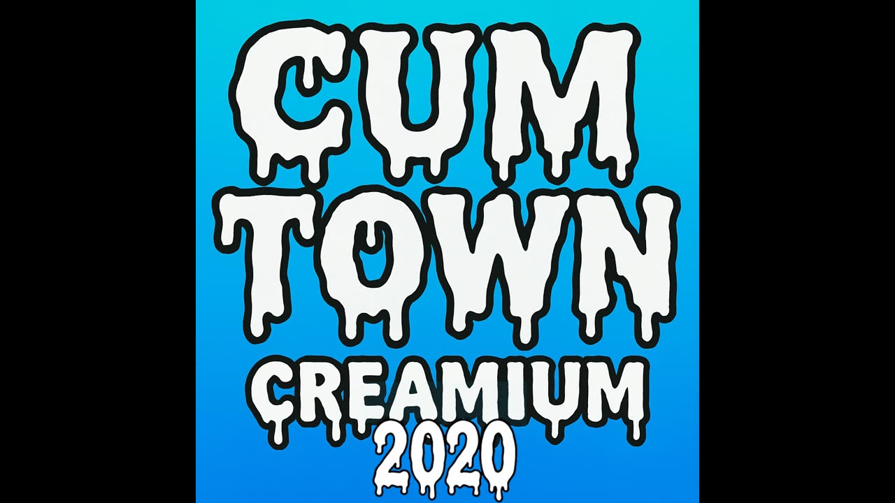 194 Ep - Almost there now - Cumtown Premium (7-6-2020)